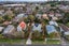 4 Fernleigh Avenue, Royal Oak, Auckland - Carousel 19