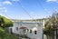 61 Harbour View Road, Northland, Wellington - Carousel 1