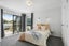 29 Graham Street, Hamilton East, Hamilton - Carousel 3