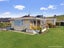 2 Ballantrae Place, Gore, Gore - Carousel 18