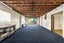 38 Trevola Street, New Windsor, Auckland - Carousel 15