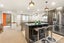50/182 Flat Bush School Road, Flat Bush, Manukau City, Auckland - Carousel 9