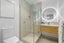 9 Kerekori Way, Cambridge, Cambridge - Carousel 10