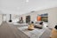 26 Baltimore Place, Forrest Hill, Auckland - Carousel 6