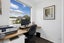 77 Brooklands Road, Brooklands, New Plymouth - Carousel 23