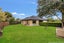 25 Brookside Road, Rolleston, Rolleston - Carousel 31