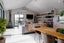 64B Racecourse Road, Waipawa, Central Hawke's Bay, Hawke's Bay - Carousel 5