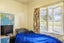 522 Lowe Street, Camberley, Hastings - Carousel 19