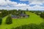 118D Runciman Road, Pukekohe East, Pukekohe - Carousel 38