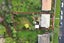 40 Meridian Street, Port Chalmers, Dunedin - Carousel 12