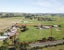 20A Scottys Camp Road, Parore, Dargaville - Carousel 32