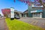 4/9 Haydn Avenue, Royal Oak, Auckland - Carousel 25