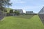 19/68 Mountain Road, Mount Wellington, Auckland - Carousel 15