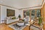 215 Konini Road, Titirangi, Auckland - Carousel 6