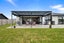 18 Varsity Heights, Fitzherbert, Palmerston North - Carousel 26