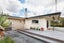 468 Stoney Creek Road, Kelvin Grove, Palmerston North - Carousel 34