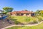 283 Raynes Road, Hamilton - Carousel 38