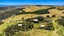 789 Wilson Road, South Head - Carousel 41