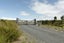 3/Lot 3 / 383 Owhiwa Road, Parua Bay, Whangarei, Northland - Carousel 22