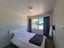 1130 Rings Road, Coromandel, Coromandel - Carousel 22