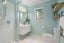 124 Tennyson Street, Leamington, Cambridge - Carousel 12