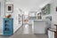 13 Kate Sheppard Avenue, Torbay, Auckland - Carousel 10