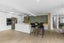 74 Hattaway Avenue, Bucklands Beach, Auckland - Carousel 3