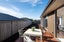 11 Greenway Crescent, Hope, Tasman, Nelson / Tasman - Carousel 3