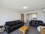 2/267 Tancred Street, Ashburton, Ashburton - Carousel 8