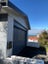 27 Motu Street, Saint Clair, Dunedin - Carousel 7