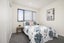 49B Bernard Street, Mount Wellington, Auckland City, Auckland - Carousel 6