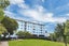 160 Symonds, Eden Terrace, Auckland City, Auckland - Carousel 31