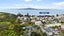 29B Atkin Avenue, Mission Bay, Auckland - Carousel 2