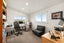 18A Birkhall Grove, Strathmore Park, Wellington - Carousel 15