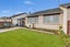 7 Jacob Street, Gore, Gore - Carousel 1