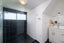 8 Bounty Street, Bryndwr, Christchurch - Carousel 22