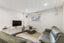 7 Addis Place, Shelly Park, Auckland - Carousel 26