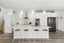 29D Bell Road, Beachlands, Auckland - Carousel 4