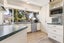 4 Pembroke Street, Avondale, Christchurch - Carousel 3