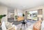 1/309B New Brighton Road, Burwood, Christchurch - Carousel 4