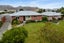 23 Rata Drive, Otematata - Carousel 16