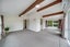 29 Aurora Terrace, Hillcrest, Hamilton - Carousel 6