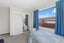 126 Rocking Horse Road, Southshore, Christchurch - Carousel 17