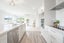 100 Puhirake Crescent, Pyes Pa, Tauranga - Carousel 2