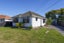 17 Digby Place, Bromley, Christchurch - Carousel 12