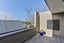 1/2 Collingwood Street, Freemans Bay, Auckland - Carousel 9