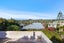 1/60 Hastings Road, Mairangi Bay, Auckland - Carousel 13