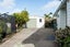 19 Metro Avenue, Nawton, Hamilton - Carousel 23