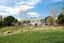 3 Brough Street, Palmerston, Palmerston - Carousel 18