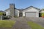 81 Te Ranga Memorial Drive, Pyes Pa, Tauranga - Carousel 17